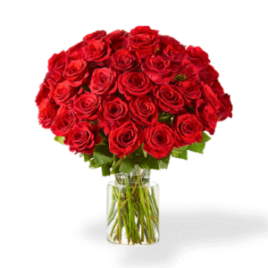 Lovely Wishes
