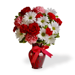 Pretty Love